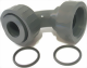 aqua_medic_druckverrohrung_turboflotor_5000-small.png aqua_medic_druckverrohrung_turboflotor_5000-small.png