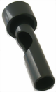 aqua_medic_einstelventil-small.png aqua_medic_einstelventil-small.png