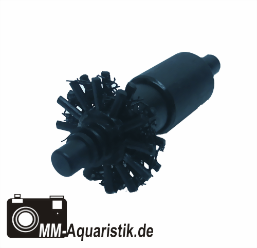 aqua_medic_fadenrad_ph_2000-large.png aqua_medic_fadenrad_ph_2000-large.png