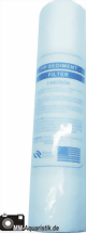 aqua_medic_feinfilter_einsatz-small.png aqua_medic_feinfilter_einsatz-small.png