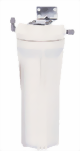 aqua_medic_filtergehause_10-small.png aqua_medic_filtergehause_10-small.png