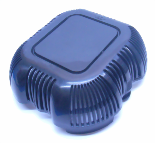 aqua_medic_filterkorb_ocean_runner-large.png aqua_medic_filterkorb_ocean_runner-large.png