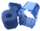aqua_medic_filterkorb_ocean_runner_ph-small.png aqua_medic_filterkorb_ocean_runner_ph-small.png