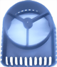 aqua_medic_filterkorb_oceanprop_15000-small.png aqua_medic_filterkorb_oceanprop_15000-small.png