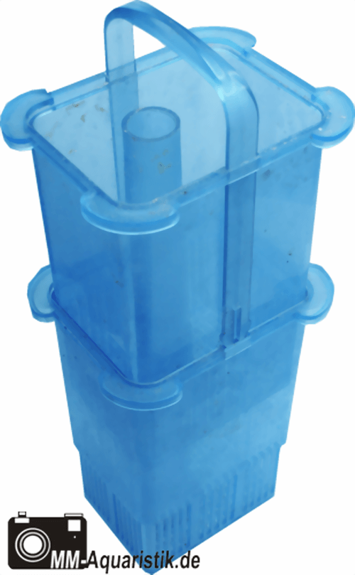 aqua_medic_filterkorbeinsatz_kr400_sn400-large.png aqua_medic_filterkorbeinsatz_kr400_sn400-large.png