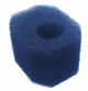 aqua_medic_filterschwamm_ocean_runner_ph-small.png aqua_medic_filterschwamm_ocean_runner_ph-small.png