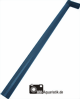 aqua_medic_foerterrohr_kr_1000-small.png aqua_medic_foerterrohr_kr_1000-small.png