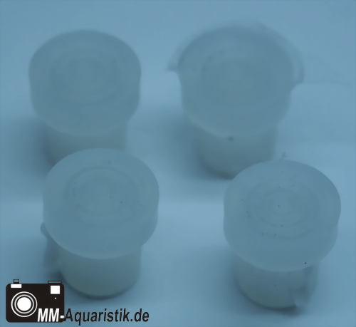 aqua_medic_gummifuesse_nr400_kr400_sn400-large.png aqua_medic_gummifuesse_nr400_kr400_sn400-large.png