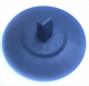 aqua_medic_gummisauger_oceanprop_15000-small.png aqua_medic_gummisauger_oceanprop_15000-small.png