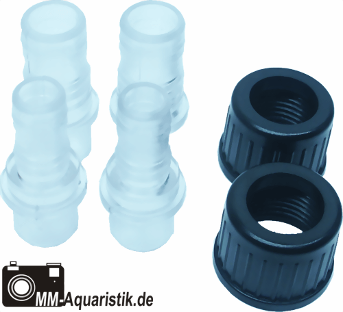 aqua_medic_helix_max_anschluss_satz-large.png aqua_medic_helix_max_anschluss_satz-large.png