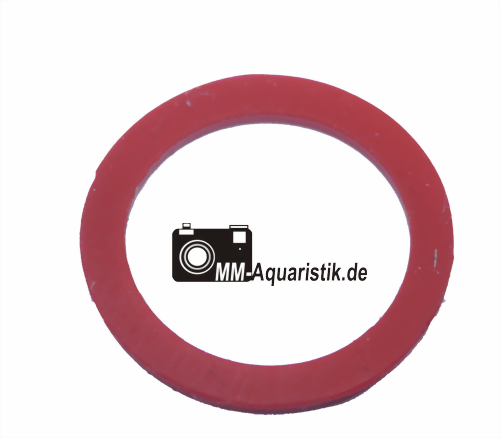 aqua_medic_helix_max_dichtung_anschluesse-large.png aqua_medic_helix_max_dichtung_anschluesse-large.png