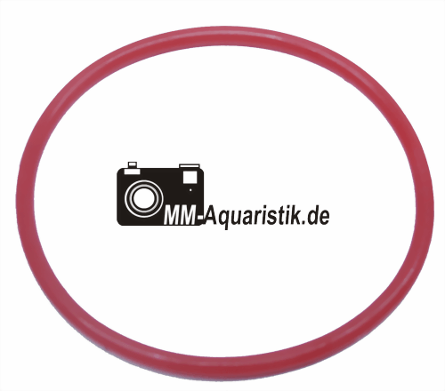 aqua_medic_helix_max_dichtung_quarzroehre-large.png aqua_medic_helix_max_dichtung_quarzroehre-large.png
