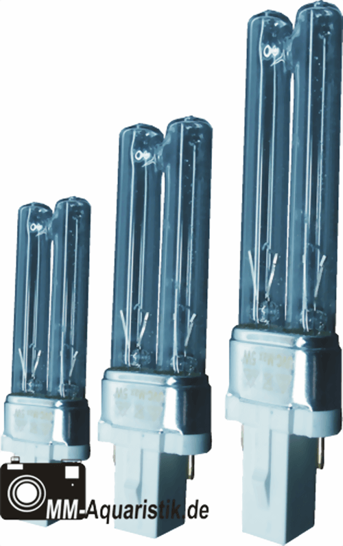 aqua_medic_helix_max_ersatzlampe_uv-large.png aqua_medic_helix_max_ersatzlampe_uv-large.png