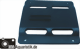 aqua_medic_helix_max_halteplatte-small.png aqua_medic_helix_max_halteplatte-small.png