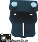aqua_medic_helix_max_montagebuegel-small.png aqua_medic_helix_max_montagebuegel-small.png