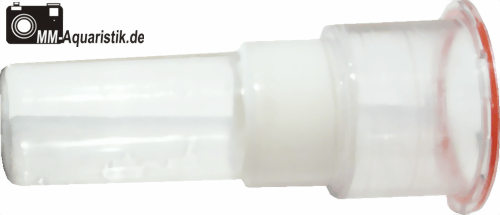 aqua_medic_helix_max_quarzroehre-large.png aqua_medic_helix_max_quarzroehre-large.png