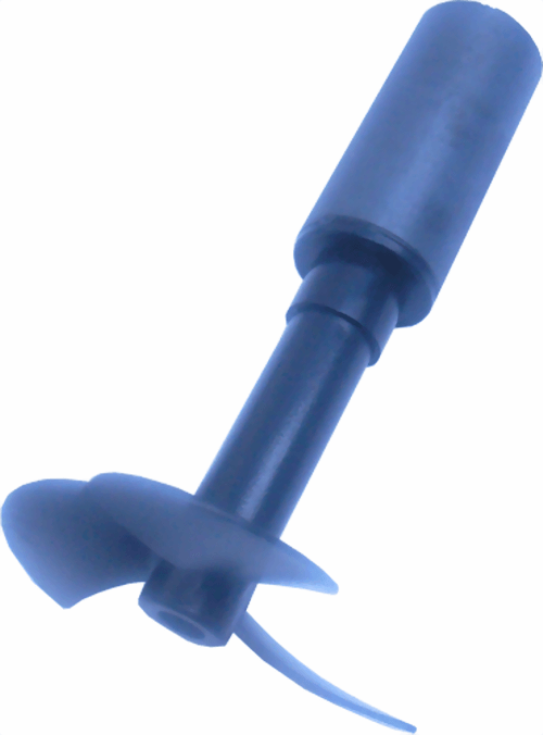 aqua_medic_laeufer_oceanprop_15000-large.png aqua_medic_laeufer_oceanprop_15000-large.png