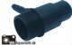 aqua_medic_luftansaugstuzen_ocean_runner_ph_2000-small.png aqua_medic_luftansaugstuzen_ocean_runner_ph_2000-small.png