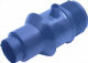 aqua_medic_luftansaugstuzen_ocean_runner_ph_2500-small.png aqua_medic_luftansaugstuzen_ocean_runner_ph_2500-small.png