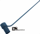 aqua_medic_luftansaugstuzen_turboflotor_1000-small.png aqua_medic_luftansaugstuzen_turboflotor_1000-small.png