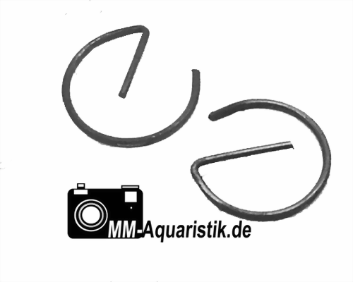 aqua_medic_mistral_feder_ventilplaettchen-large.png aqua_medic_mistral_feder_ventilplaettchen-large.png