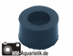 aqua_medic_mistral_gumifuesse-small.png aqua_medic_mistral_gumifuesse-small.png