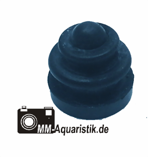 aqua_medic_mistral_gumifuesse_200_300-large.png aqua_medic_mistral_gumifuesse_200_300-large.png