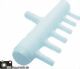 aqua_medic_mistral_luftverteiler-small.png aqua_medic_mistral_luftverteiler-small.png