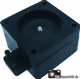 aqua_medic_mistral_membranblock-small.png aqua_medic_mistral_membranblock-small.png
