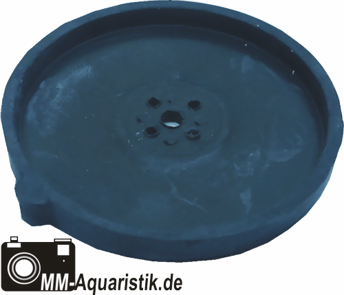 aqua_medic_mistral_membrane_2000-large.png aqua_medic_mistral_membrane_2000-large.png