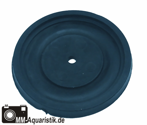 aqua_medic_mistral_membrane_300-large.png aqua_medic_mistral_membrane_300-large.png