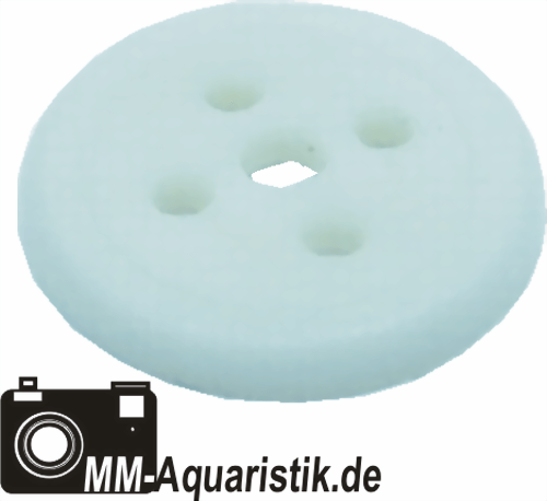 aqua_medic_mistral_membranschutzscheibe-large.png aqua_medic_mistral_membranschutzscheibe-large.png