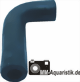 aqua_medic_mistral_schlauch_90-small.png aqua_medic_mistral_schlauch_90-small.png