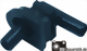 aqua_medic_mistral_schlauchanschluss-small.png aqua_medic_mistral_schlauchanschluss-small.png