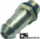 aqua_medic_mistral_schlauchanschluss_messing-small.png aqua_medic_mistral_schlauchanschluss_messing-small.png