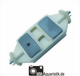 aqua_medic_mistral_schwinganker-small.png aqua_medic_mistral_schwinganker-small.png