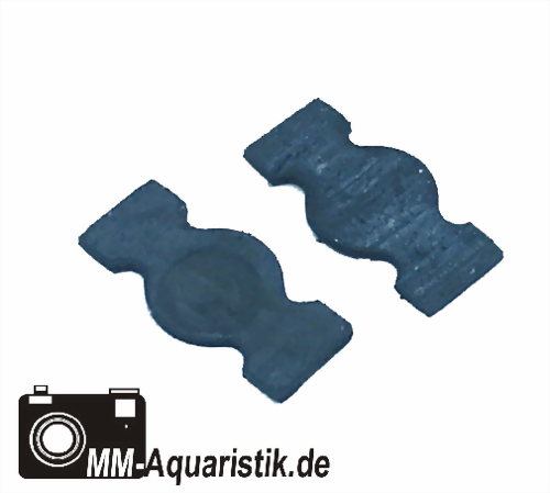 aqua_medic_mistral_ventilplaettchen-large.png aqua_medic_mistral_ventilplaettchen-large.png