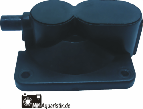 aqua_medic_mistral_verschluss_membrangehaeuse-large.png aqua_medic_mistral_verschluss_membrangehaeuse-large.png