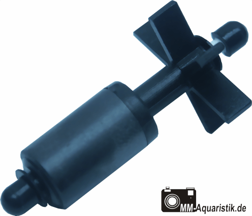aqua_medic_nitratreductor_nr_400_rotor-large.png aqua_medic_nitratreductor_nr_400_rotor-large.png