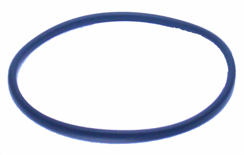 aqua_medic_o_ring_bajonett-large.png aqua_medic_o_ring_bajonett-large.png