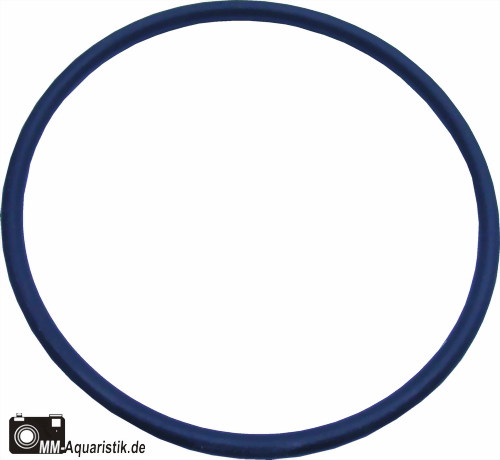aqua_medic_o_ring_bajonett_turboflotor_5000-large.png aqua_medic_o_ring_bajonett_turboflotor_5000-large.png