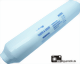 aqua_medic_osmose_aktivkohlefilter-small.png