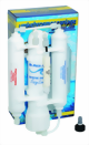aqua_medic_osmose_easy_line-small.png aqua_medic_osmose_easy_line-small.png