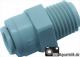 aqua_medic_osmose_fitting-small.png aqua_medic_osmose_fitting-small.png