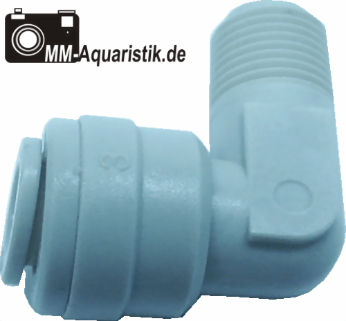 aqua_medic_osmose_fitting_90-large.png aqua_medic_osmose_fitting_90-large.png