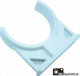 aqua_medic_osmose_halterung_membrangehaeuse-small.png aqua_medic_osmose_halterung_membrangehaeuse-small.png