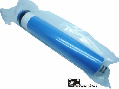 aqua_medic_osmose_membrane-large.png aqua_medic_osmose_membrane-large.png