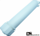 aqua_medic_osmose_membrangehaeuse-small.png aqua_medic_osmose_membrangehaeuse-small.png