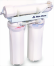 aqua_medic_osmose_premium_line-small.png aqua_medic_osmose_premium_line-small.png