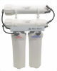 aqua_medic_osmose_s_300-small.png aqua_medic_osmose_s_300-small.png